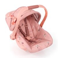 product-compare-64657710