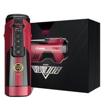 product-compare-46309739