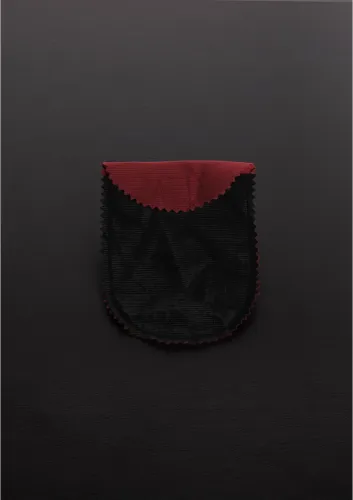 steel owalny pierścień balastowy ze stali nierdzewnej 3,5 cm na Arena.pl