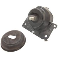 Poduszka silnika przednia TOYOTA LAND CRUISER PRADO III 2005 2006 2007 2008