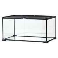 Repti-Zoo terrarium RAK 50x30x35cm