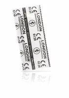 product-compare-64345319