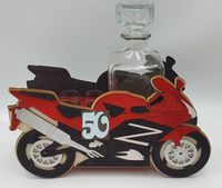 product-compare-61198497