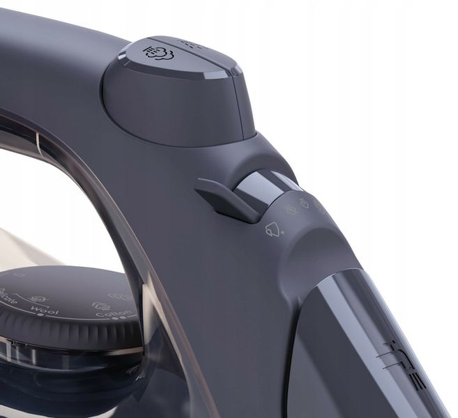 Żelazko ELECTROLUX E6SI1-4MN zdjęcie 6