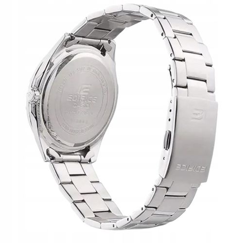 Zegarek Casio EDIFICE EFV-100D-1AVUEF na Arena.pl