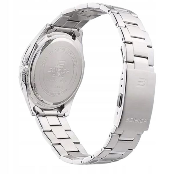 Zegarek Casio EDIFICE EFV-100D-1AVUEF zdjęcie 4