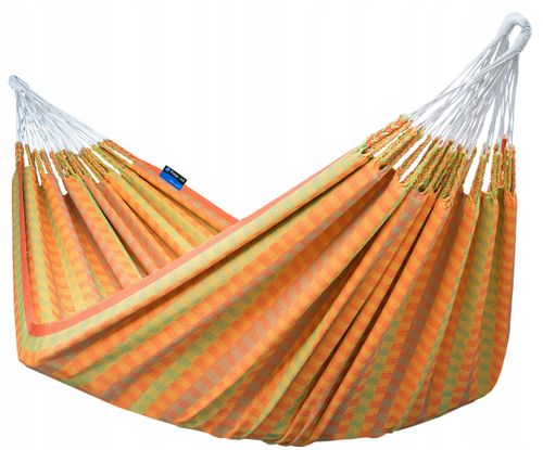 Hamak MORENA Ocean na Arena.pl