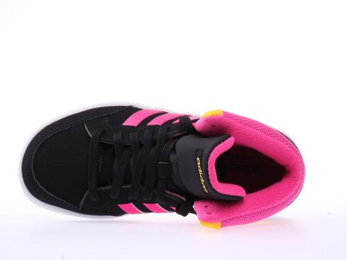 Adidas Light Neo Hoops AW5092 - 30 na Arena.pl