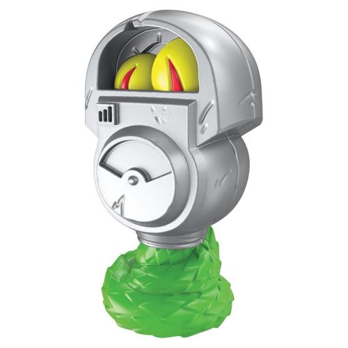 SPIN MASTER FLUSH FORCE Okropna toaleta + 5 figurek na Arena.pl