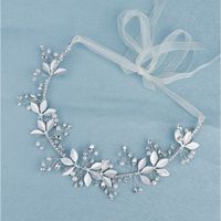 product-compare-63298746