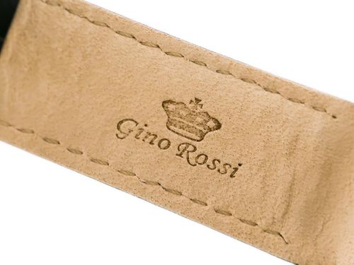 GINO ROSSI - CHAMPION (zg143a) na Arena.pl