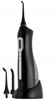 product-compare-64743291