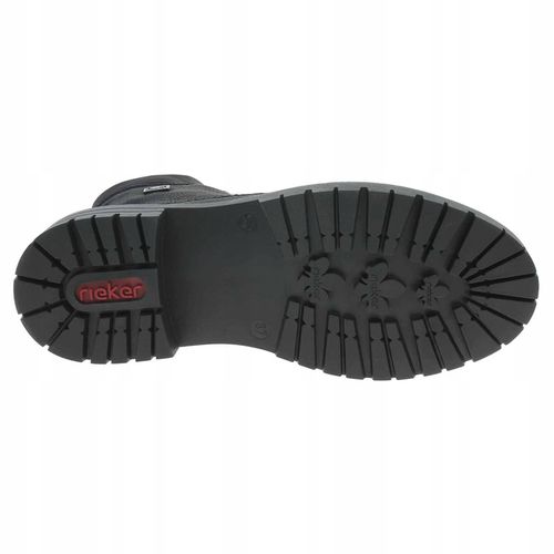 Buty Rieker Y315800 38 na Arena.pl