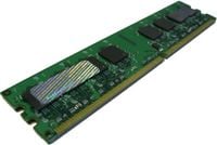 Hewlett Packard Enterprise SPS-DIMM 8GB 1RX4 PC3L 12800R