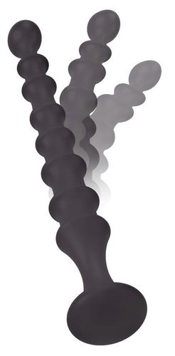 Magic Anal Wand No. 2 na Arena.pl