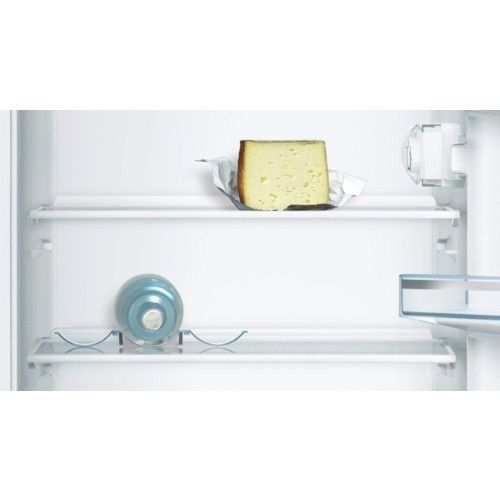 Bosch KIR24V21FF Chłodziarka na Arena.pl