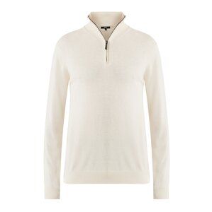 Sweter MEXX Mateo biały XL zdjęcie 1