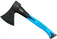 SIEKIERA 1400G TOPOREK FIBERGLASS MOCNA