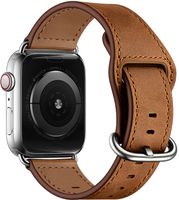 PASEK DO APPLE WATCH 5 6 7 8 9 10 11 SE ULTRA 2 3 42MM 44MM 45MM 46MM 49MM