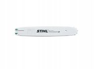 PROWADNICA STIHL LIGHT 04 30cm TYP 3005 3/8''P 1,3mm 9Z