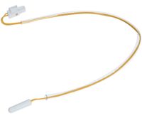 Czujnik temperatury do lodówki SAMSUNG RFG23UEBP RL55VTEBG1 RL55VTEBG1