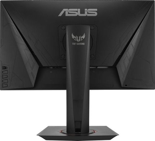 Monitor 25 VG259Q na Arena.pl