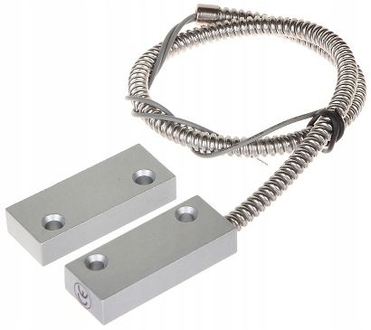 KONTAKTRON BRAMOWY KN-CA52D*P5 na Arena.pl