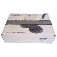 Elektryczna nasadka do mopa odkurzacza Dyson DC74