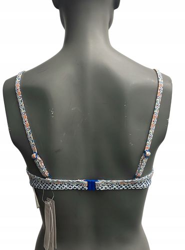 Góra od bikini TRIUMPH 36B na Arena.pl