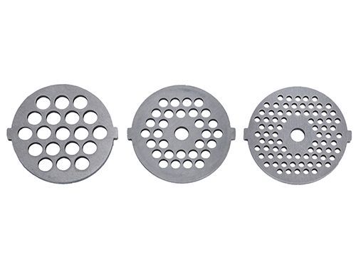 MS 4805 Maszynka do mięsa zdjęcie 9