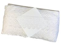 product-compare-64577926
