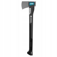 SIEKIERA ROZŁUPUJĄCA 1400A 1,6KG 08716-48 GARDENA