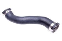 Przewód turbiny do MERCEDES GLK