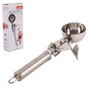 product-compare-61170717