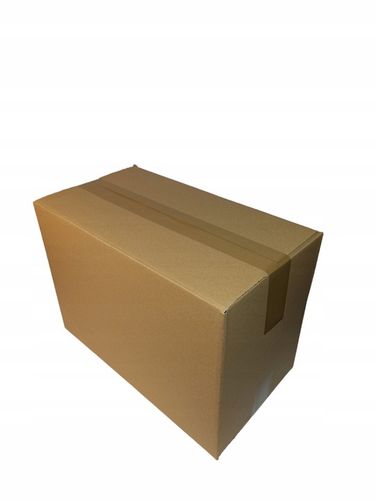 Samochód wywrotka Reks z zestawem do piasku, ciężarówka Reks z zestawem na Arena.pl