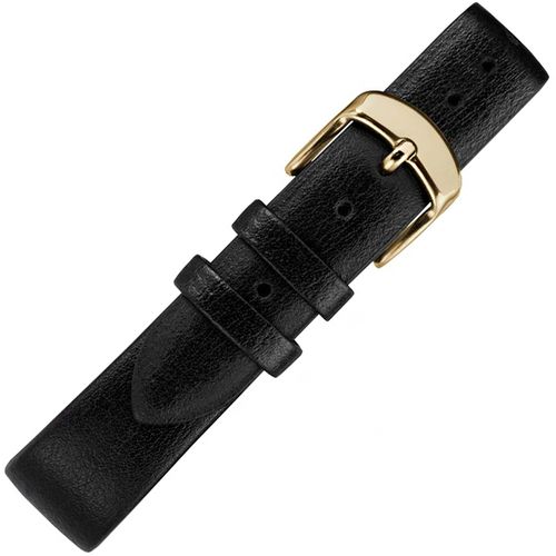 Zegarek damski Timex TW2R87100 na Arena.pl