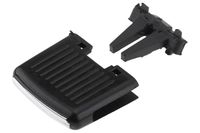 SUWAK KRATKI WENTYLACJI LEWA PRAWA VW GOLF V 2003 2004 2005 2006