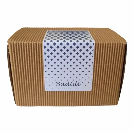 Prezent Pożegnanie Odejście Z Pracy Zdrajco, Dla Kolegi Koleżanki Zdrajcy zdjęcie 7