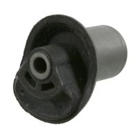 Silentblock zawieszenia TYŁ VW Corrado 1989 1990 1991 1992 1993 1994 1995