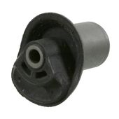 Silentblock zawieszenia TYŁ VW Corrado 1989 1990 1991 1992 1993 1994 1995