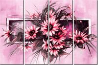 product-compare-58699004