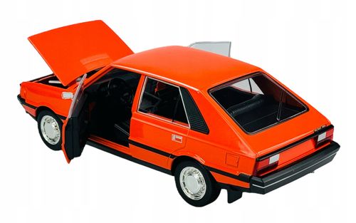 welly polonez 1:24 1247 na Arena.pl