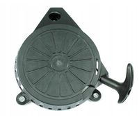 ROZRUSZNIK SZARPAK KOSIARKI HECHT KRYSIAK NAC 1p56