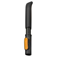 trzonek aluminiowy s oneclick - fs-1080548