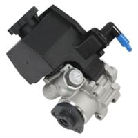 POMPA WSPOMAGANIA MERCEDES KLASA E S210 1996 1997 1998 1999