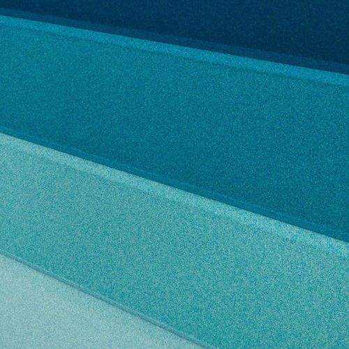 Fluffo panel HOP Lamel morski na Arena.pl