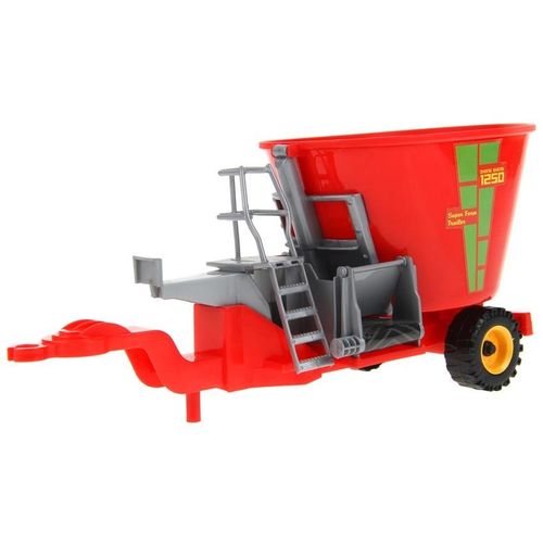 Traktor Siewnik Ruchome Elementy Maszyny Rolnicze na Arena.pl