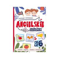 product-compare-62074407