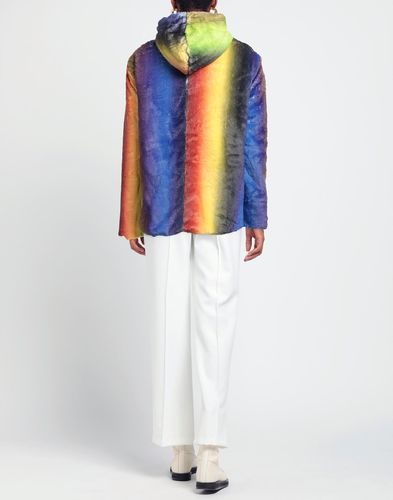 AGR Teddy Coats M na Arena.pl