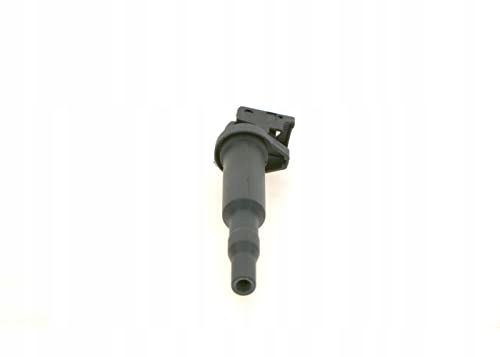 BOSCH CEWKA ZAPŁONOWA BMW 1 E81 E87 BMW 3 E90 E91 E92 E93 na Arena.pl